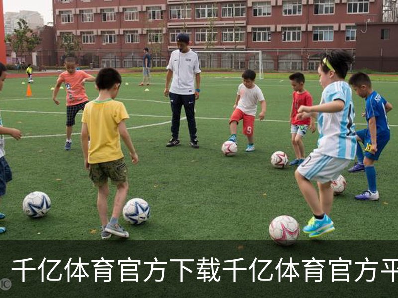 千亿体育官方下载千亿体育官方平台概况